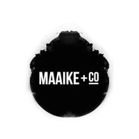 Maaike + Co coupons